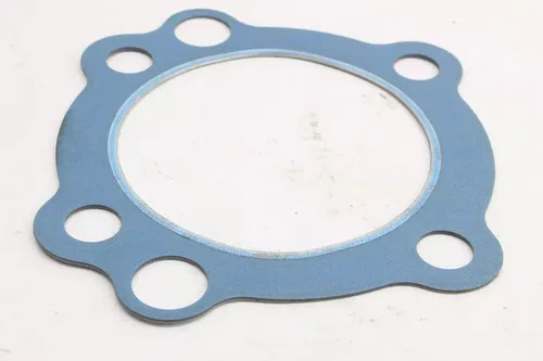 1986-87 Harley-Davidson Sportster 1100 Cylinder Head Gaskets k2688