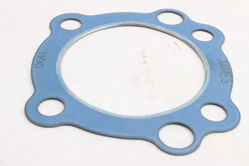 1986-87 Harley-Davidson Sportster 1100 Cylinder Head Gaskets k2688