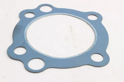 1986-87 Harley-Davidson Sportster 1100 Cylinder Head Gaskets k2688