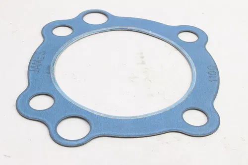 1986-87 Harley-Davidson Sportster 1100 Cylinder Head Gaskets k2688