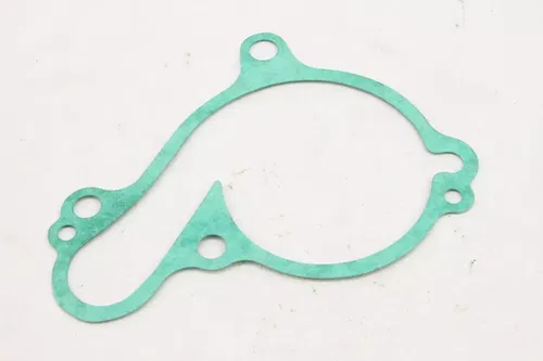 2010 Yamaha Yfz450r Water Coolant Pump Gasket k7248
