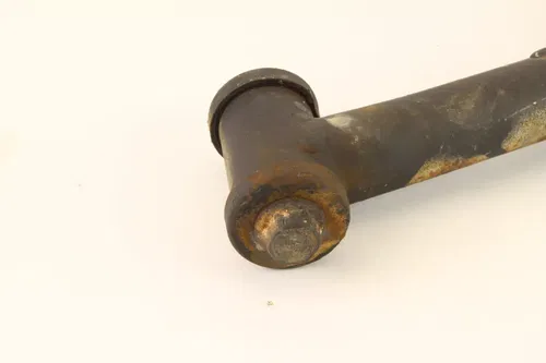2006 Kawasaki Kfx400 Front Lower Right Control A Arm k1243