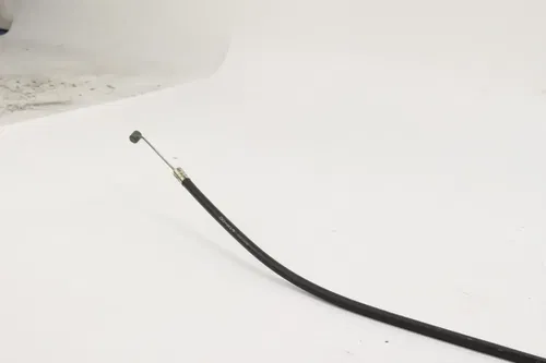 1999 Yamaha V Star 650 Xvs650a Classic Choke Cable Line c6318
