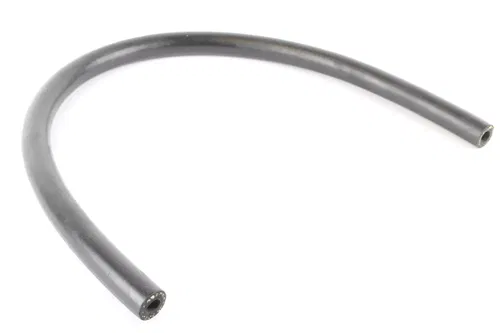 Genuine Moto Guzzi California Rubber Hose GU00823956080 2688