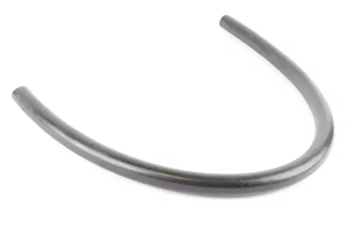 Genuine Moto Guzzi California Rubber Hose GU00823956080 2688
