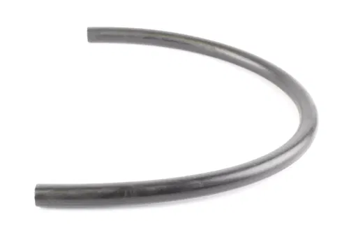 Genuine Moto Guzzi California Rubber Hose GU00823956080 2688