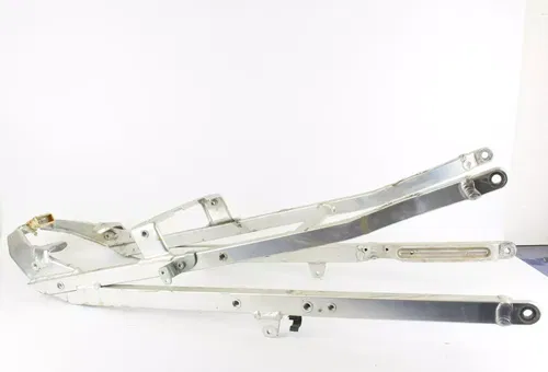 1993 Suzuki Gsxr1100w Rear Back Tail Subframe Sub Frame r1215