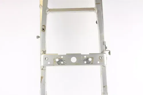 1993 Suzuki Gsxr1100w Rear Back Tail Subframe Sub Frame r1215