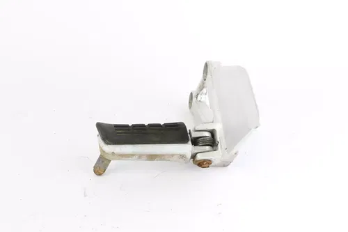 1992 Honda CBR600F2 Left Front Foot Rest Peg Step 50700-MV9-000 r4845