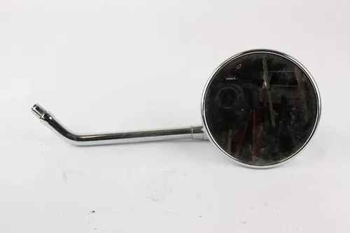 Generic Rear View Mirror Set Pair G3945