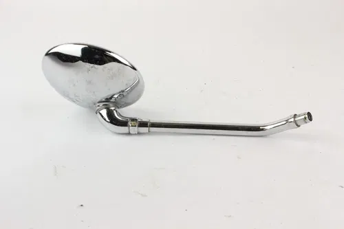 Generic Rear View Mirror Set Pair G3945