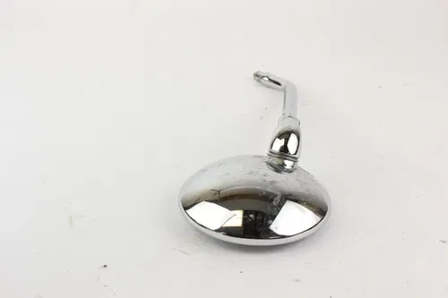 Generic Rear View Mirror Set Pair G3945