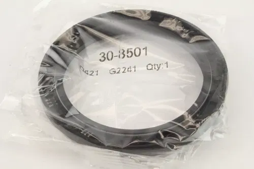 2000 Yamaha Big Bear 400 Yfm400 Rear Differential Seal Kit k7248