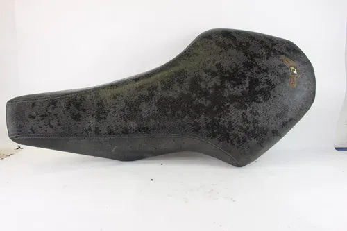 2007 Suzuki Quadracer 450 Ltr450 2x4 Front Rear Seat Saddle c7248