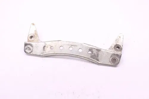 2015 Yamaha Yfz450r Seat Saddle Bracket Mount Reinforcement r8978