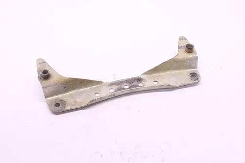 2015 Yamaha Yfz450r Seat Saddle Bracket Mount Reinforcement r8978