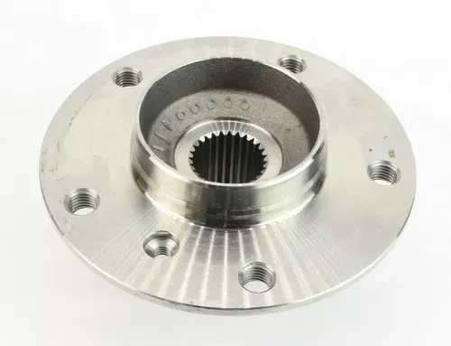 Genuine BMW Drive Axle Flange 33411093567 7100