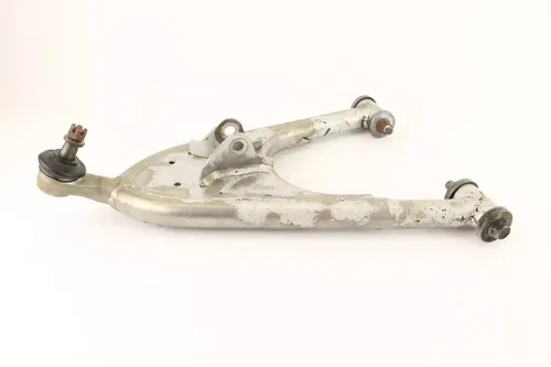 2006 Kawasaki Kfx400 Front Lower Left Control A Arm k1243