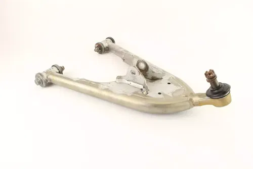 2006 Kawasaki Kfx400 Front Lower Left Control A Arm k1243