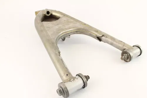2006 Kawasaki Kfx400 Front Lower Left Control A Arm k1243