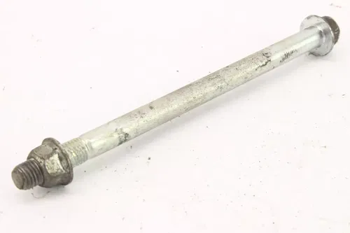 1992 Suzuki Gs500e Engine Mounting Bolts k3064