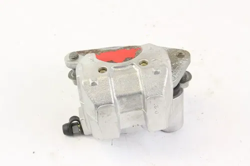 2001 Yamaha Raptor 660r Yfm660r Left Front Brake Caliper G3945