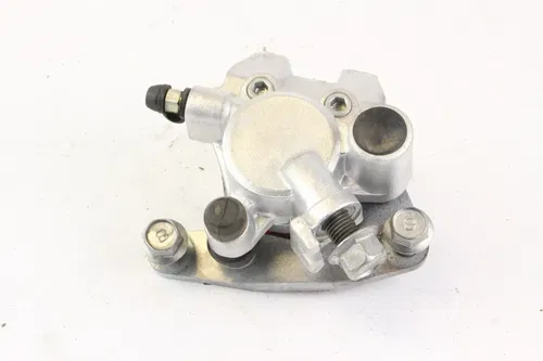 2001 Yamaha Raptor 660r Yfm660r Left Front Brake Caliper G3945