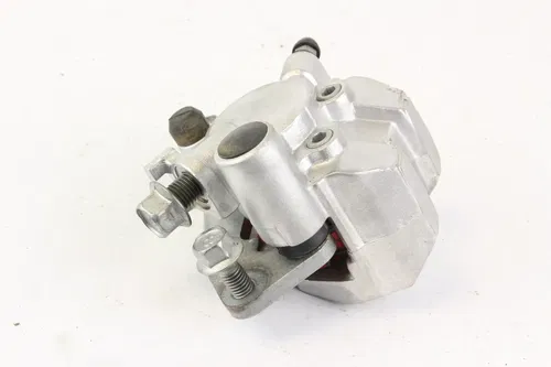 2001 Yamaha Raptor 660r Yfm660r Left Front Brake Caliper G3945
