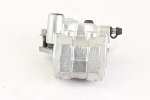 2001 Yamaha Raptor 660r Yfm660r Left Front Brake Caliper G3945