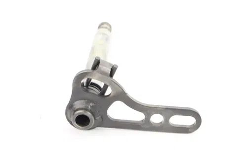 2014 Kawasaki Kx250f Shifter Shift Shaft Spindle Lever 1138