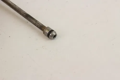2006 Yamaha Yfz450 Oil Delivery Pipe 2 c7248