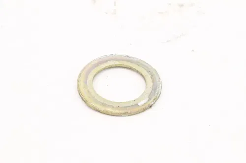 2002 Ducati Monster 620 Ie Horizontal Head Timing Belt Pulley k5062