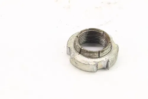 2002 Ducati Monster 620 Ie Horizontal Head Timing Belt Pulley k5062
