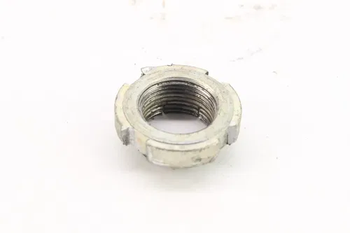 2002 Ducati Monster 620 Ie Horizontal Head Timing Belt Pulley k5062