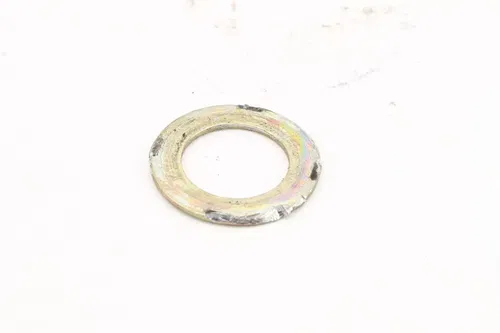 2002 Ducati Monster 620 Ie Horizontal Head Timing Belt Pulley k5062