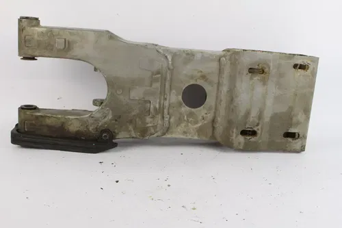 2003 Suzuki Quadsport Z400 Ltz400 2x4 Rear Swingarm Swing Arm G9020