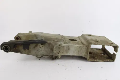 2003 Suzuki Quadsport Z400 Ltz400 2x4 Rear Swingarm Swing Arm G9020