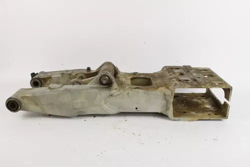 2003 Suzuki Quadsport Z400 Ltz400 2x4 Rear Swingarm Swing Arm G9020