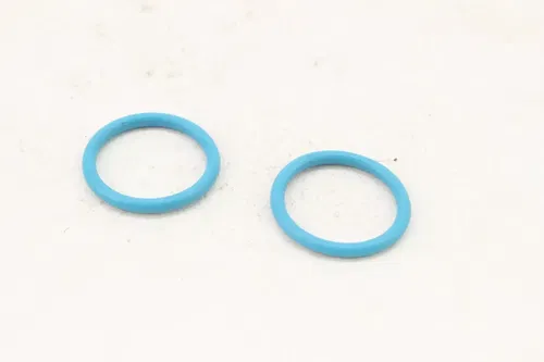 Harley-davidson Drain Plug O-Ring k2688