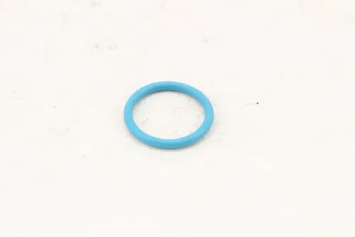 Harley-davidson Drain Plug O-Ring k2688