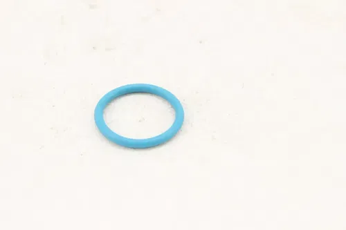 Harley-davidson Drain Plug O-Ring k2688