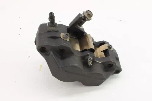 2001 Suzuki Gsxr600 Right Front Brake Caliper c4610