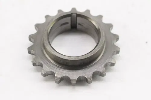 2008 Polaris Outlaw 525 S Cam Chain Crank Gear k5508