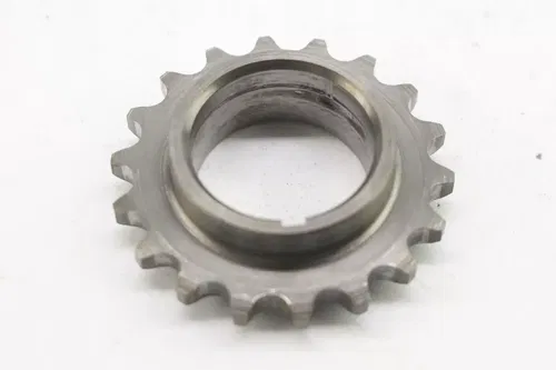 2008 Polaris Outlaw 525 S Cam Chain Crank Gear k5508