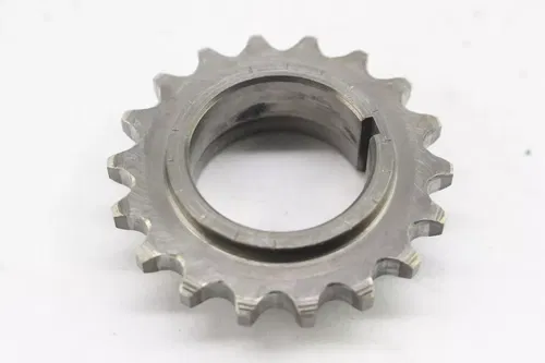 2008 Polaris Outlaw 525 S Cam Chain Crank Gear k5508