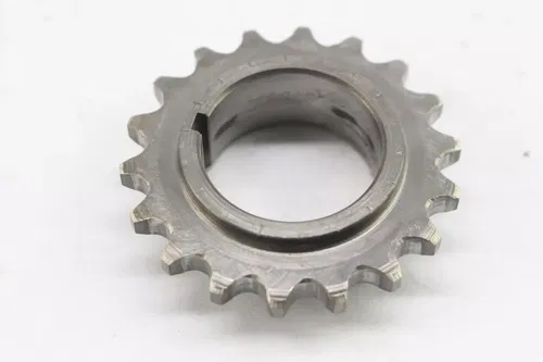 2008 Polaris Outlaw 525 S Cam Chain Crank Gear k5508