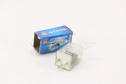2011 Suzuki Gsxr1000 Relay Switch r7248