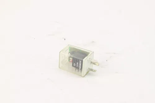 2011 Suzuki Gsxr1000 Relay Switch r7248
