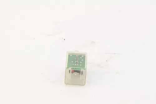 2011 Suzuki Gsxr1000 Relay Switch r7248