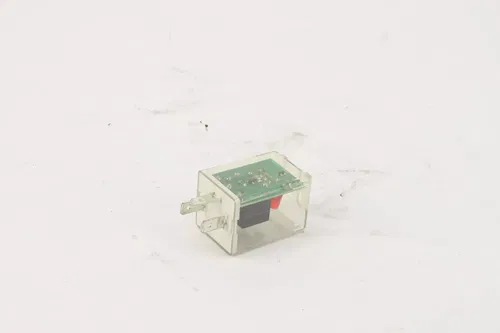 2011 Suzuki Gsxr1000 Relay Switch r7248